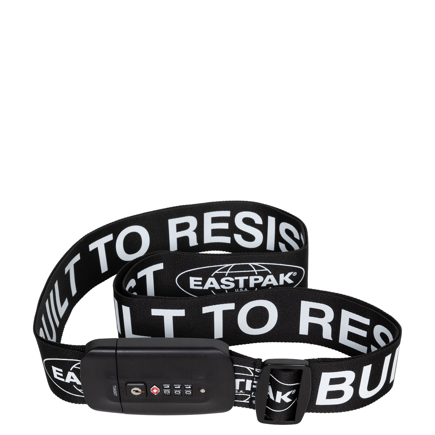 ek0a5bga0081_1