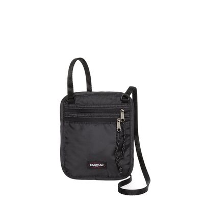 Eastpak Safepouch black
