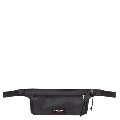 Eastpak Safewaist black