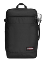 Eastpak Transit'r Pack black
