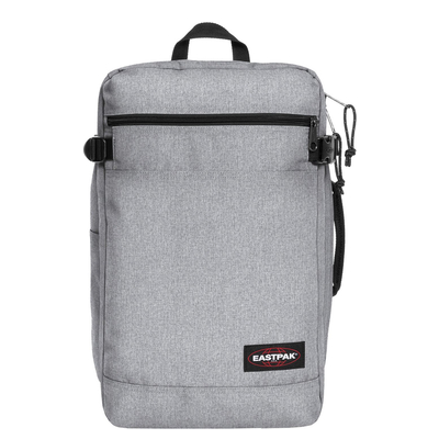 Eastpak Transit'r Pack sunday grey