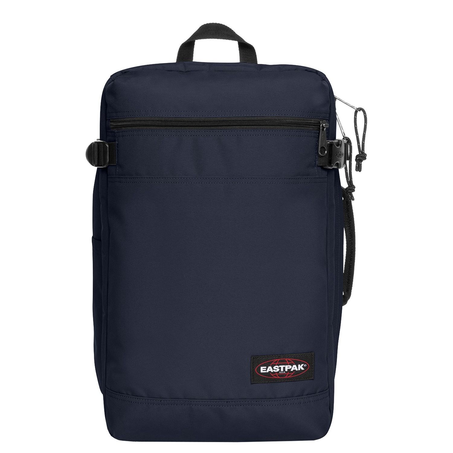 Eastpak Transit'R reistas blauw