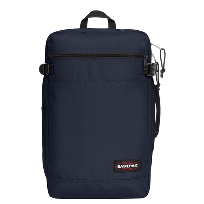 Eastpak Transit'r Pack ultra marine