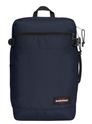Eastpak Transit'r Pack ultra marine