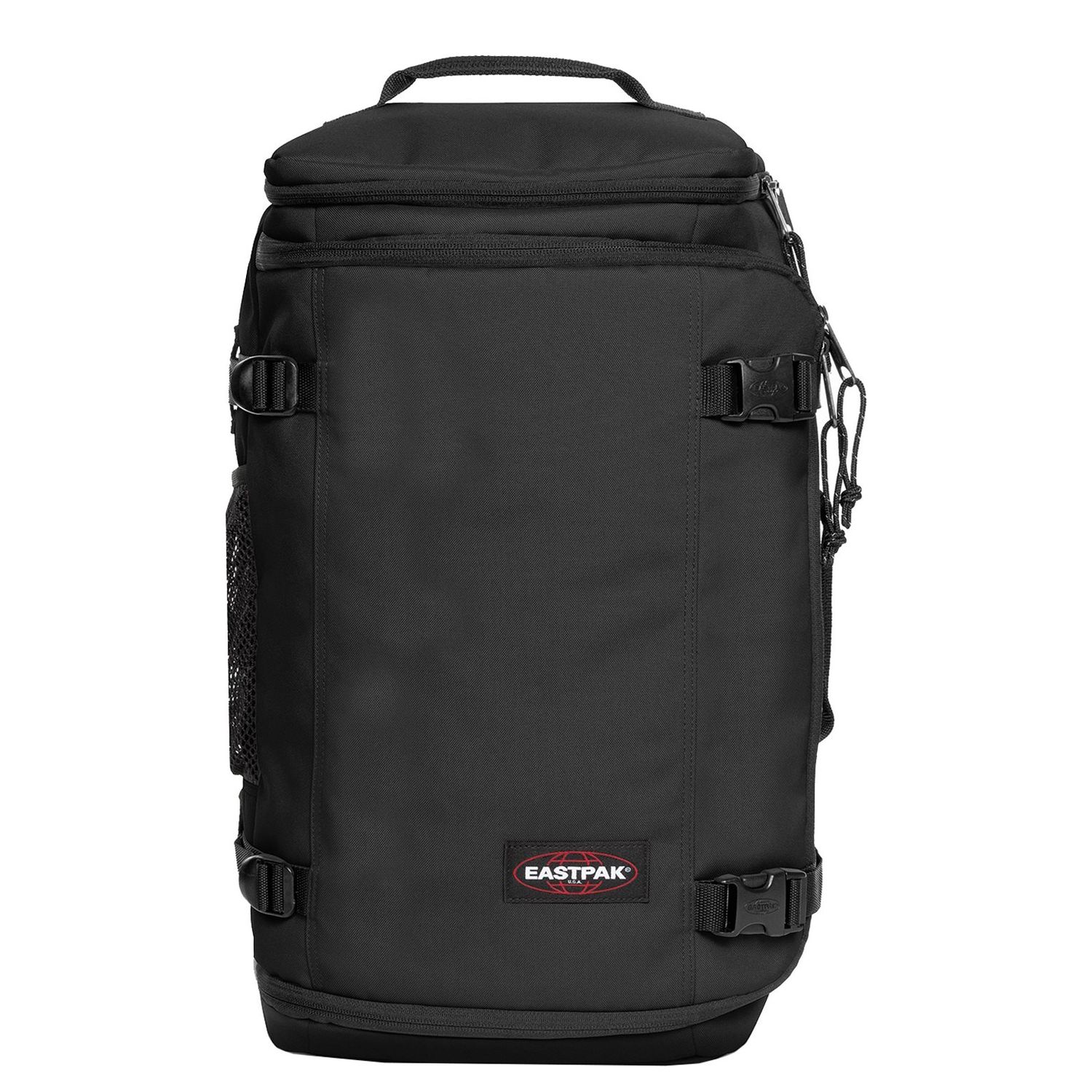 Eastpak Carry Pack reistas zwart