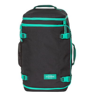 Eastpak Carry Pack kontraststrblac