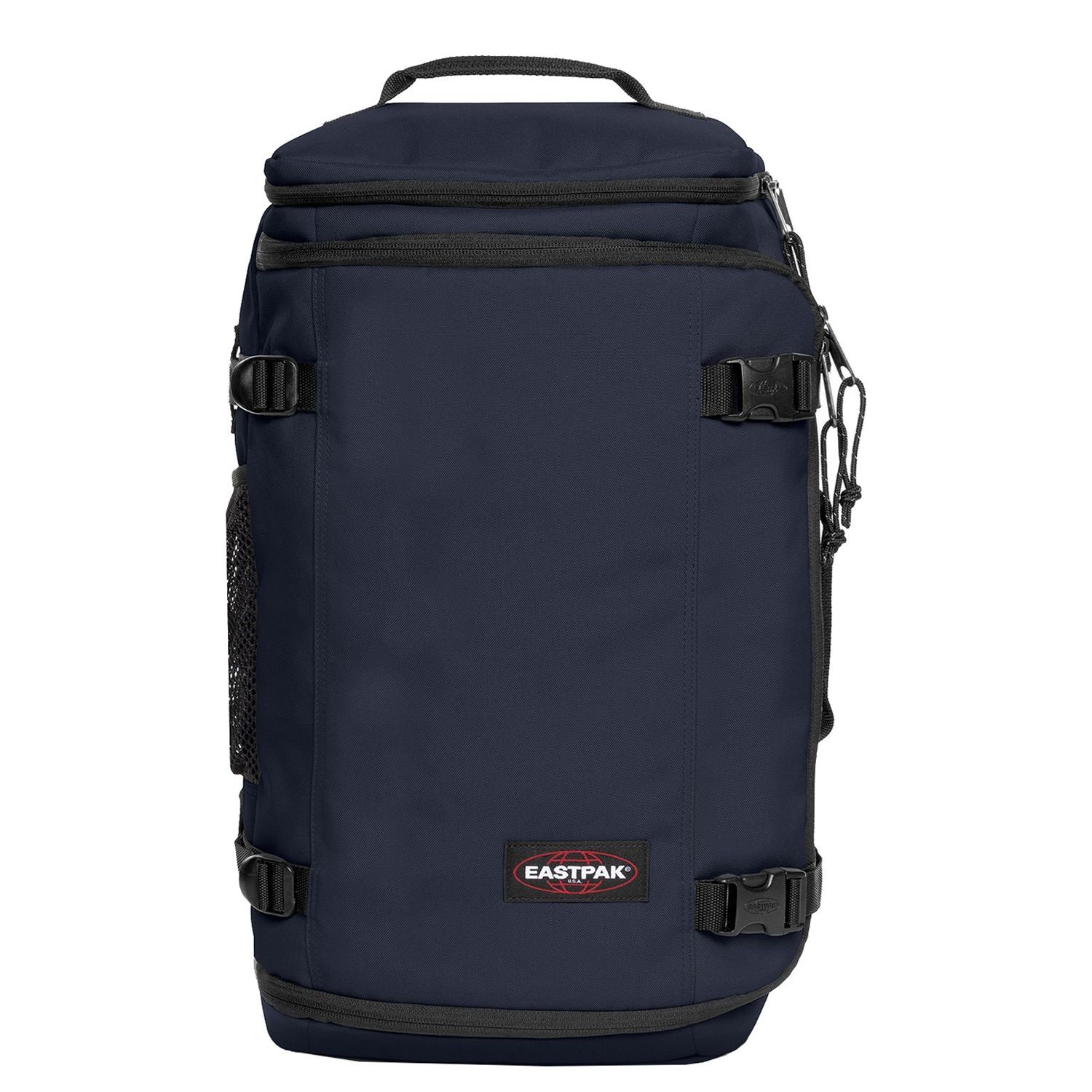 Eastpak Carry Pack reistas blauw