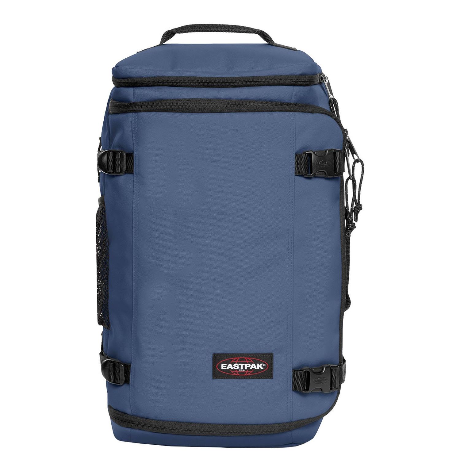 Eastpak Carry Pack reistas blauw