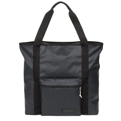 Eastpak Tarlie tarp black