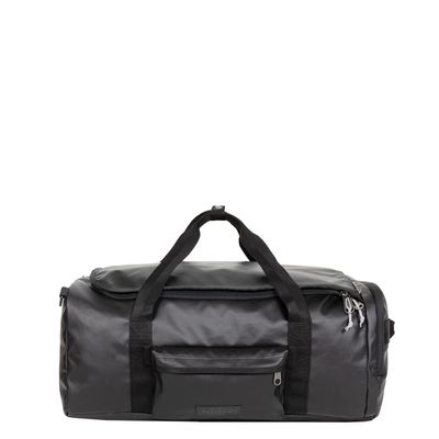 Eastpak Tarp Duffl'R S Tarp black