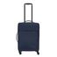 Eastpak CNNCT F Wheel navy