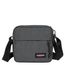 Eastpak The Bigger One black denim