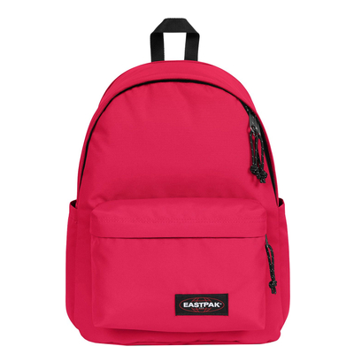 Eastpak Day Office strawberry pink