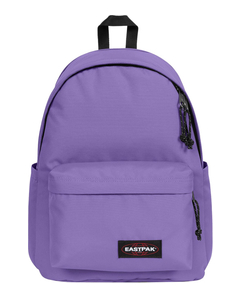 ek0a5bik0o51_1