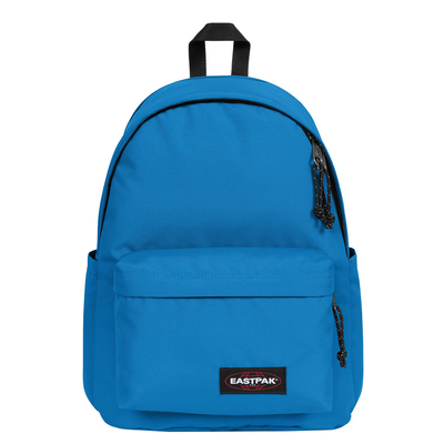 Eastpak Day Office azure blue