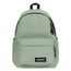 Eastpak Day Office frosty mint