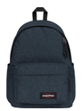 Eastpak Day Office triple denim