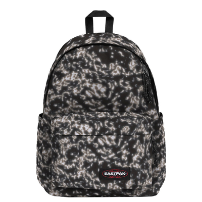 Eastpak Day Office volcamo black