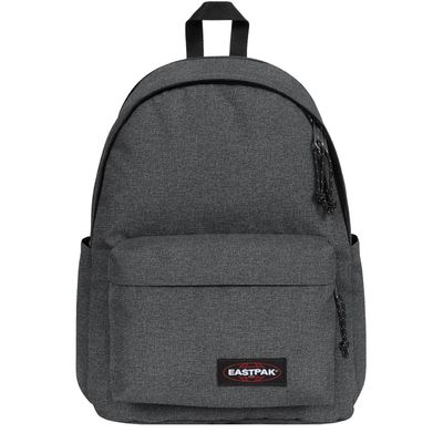 Eastpak Day Office black denim