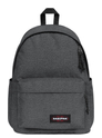 Eastpak Day Office black denim