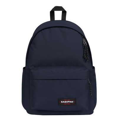 Eastpak Day Office ultra marine