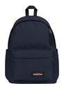 Eastpak Day Office ultra marine