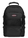 Eastpak Suplyer black