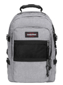 Eastpak Suplyer sunday grey
