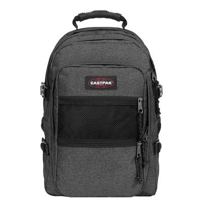 Eastpak Suplyer black denim