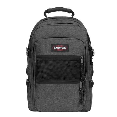 Eastpak Suplyer black denim