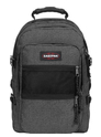 Eastpak Suplyer black denim