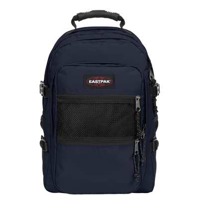 Eastpak Suplyer ultra marine