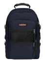 Eastpak Suplyer ultra marine
