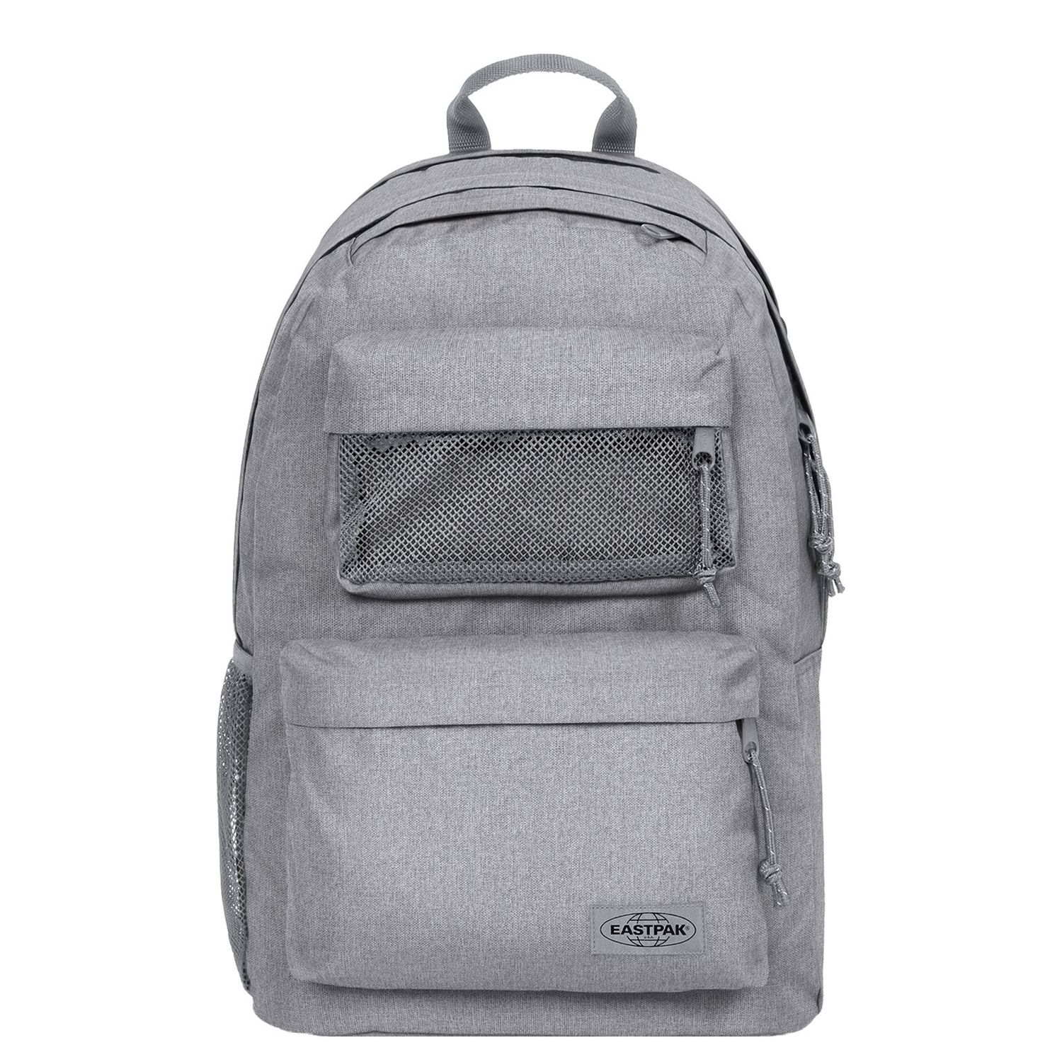 Eastpak Double Office sunday grey