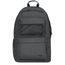 Eastpak Double Office black denim