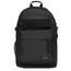 Eastpak Double Pro black