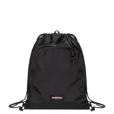 Eastpak Jymler Powr black