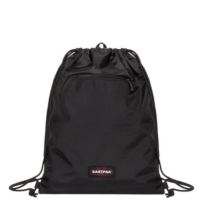 Eastpak Jymler Powr black