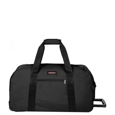 Eastpak Container 85 + black