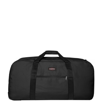 Eastpak Warehouse + black