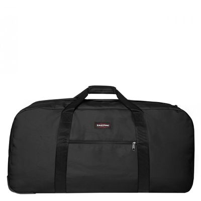 Eastpak Warehouse + black