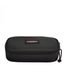 Eastpak Oval XL Etui black
