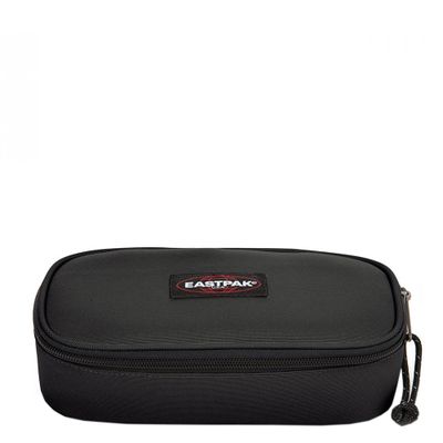 Eastpak Oval XL Etui black