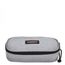 Eastpak Oval XL Etui sunday grey