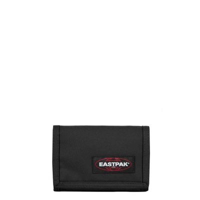 Eastpak Crew Single black