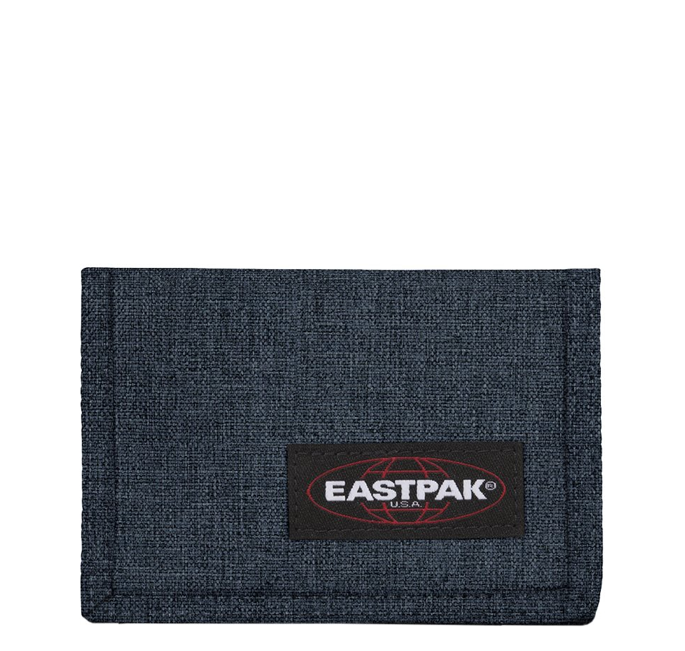 ek371-26w_1