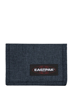 ek371-26w_1