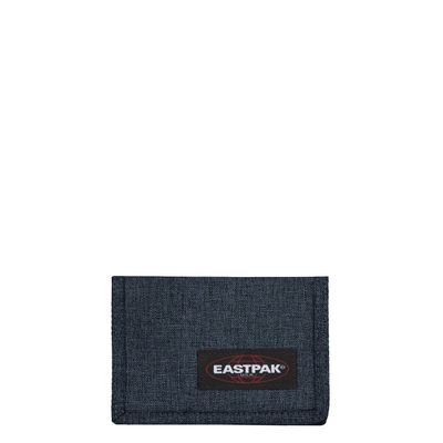 Eastpak Crew Single triple denim