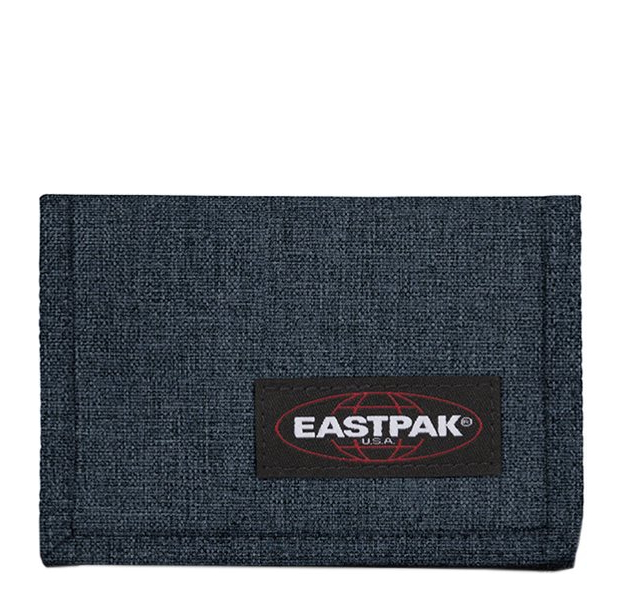 ek371-26w_4