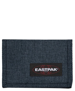 ek371-26w_4